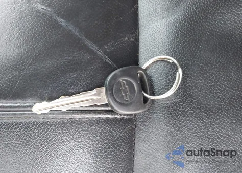 2008 Chevrolet Suburban 1500 Ltz из США, поврежденный, VIN 1GNFK16308R273272